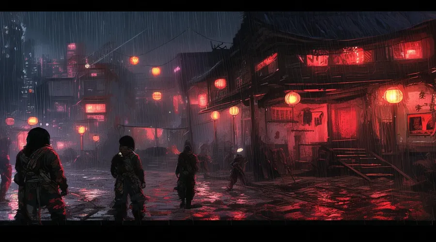 揭秘 2025年8月31日我的使命隐藏礼包码