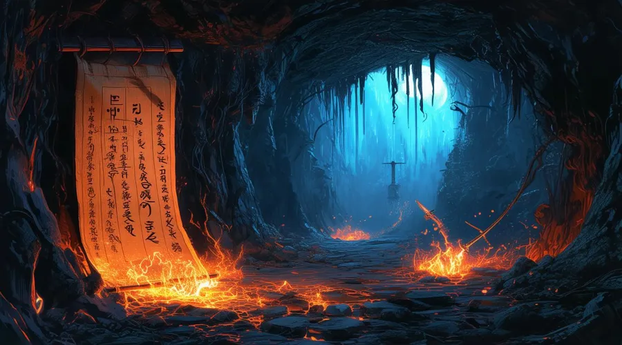 2025.9.3专属！我的使命礼包码福利速领